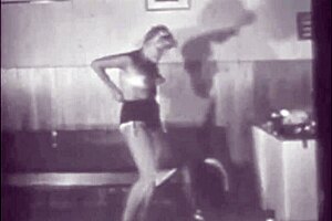 Dark Lantern Entertainment Presents Sins of Ancestors from Erotic Confessions of Victorian Gentleman