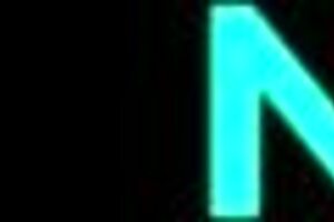 Brandi Love gets a steamy massage from rival Jill Kassidy