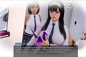 Academy 176 Exciting Adventures