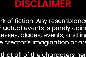 In the triwizard tournament hentai preview