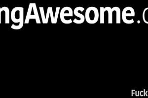 Blair Williams Screams During Hardcore Fuck?