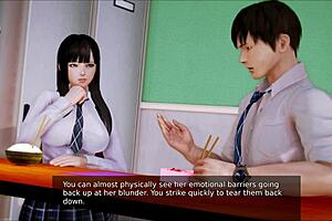 Academy 176 Exciting Adventures