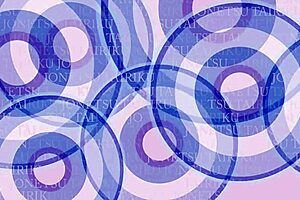 Kiri Kisumi's Plump Body And True Face In Woman Hot Continent