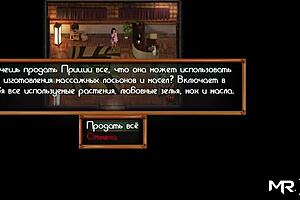 treasureofnadia - beautiful woman hot page e3 23 😍