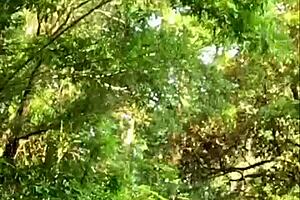 Come with me, I need to piss in the toilet.