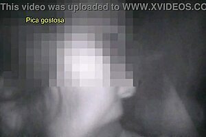 Chupando Paus E Dando No Glory Hole Completo No Xvideos Red