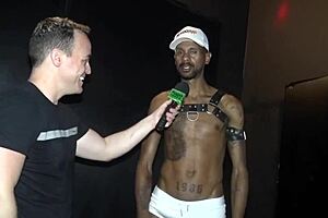 ousadia e safadeza de cesar dotado no clube dos pauzudos em sao paulo - parte 2 - whatsapp papomix 11 94779-1519