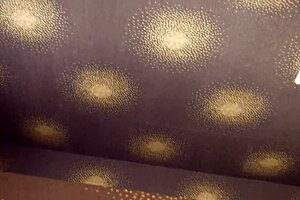 Hot Model In Heels And Lingerie Teases, Drops Dress, Gets Clothes Ripped For Nude Sex