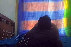 if you have the opportunity to fuck a venezuelan girl do it without hesitation i assure you that you will want to repeat fucking latina voyeur lingerie cock monster cock amateurs horny escorts homemade