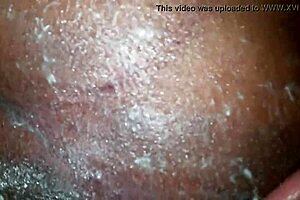 Big Ass Loves Big Toys