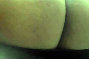 This Indian twink was shaking his big ass hard in the bathroom. Total bareback slut action.