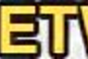 Paige Turnah Handles Two Huge Black Cocks in Her Pussy