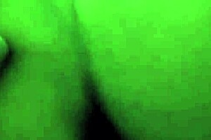 marido liberou morena gostosa pro comedor hardcore