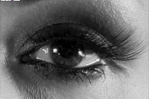 Hard Anal Solo With Hot Milf Blonde Christina Shine