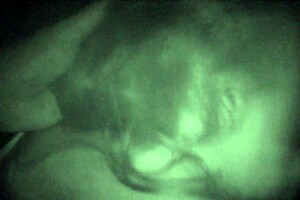 Chupando Paus E Dando No Glory Hole Completo No Xvideos Red