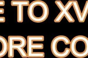 Petite Brunette Hana Lily Bounces Ass in Glasses Solo