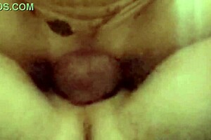 Swedish Little 18+ Tattooed Slut Overwhelmed by Anal Fisting and Big Cock Fucking