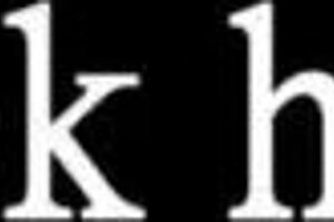 Little Red Riding Hood Scolds Pervert Who Fucks Tree in Hentai Cartoon Parody