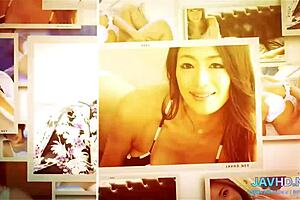 Japanese Naughty Girls Compilation Volume 12