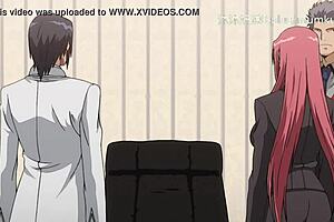 A52 Anime Chinese Subtitles Lord Of The Rings Part 2