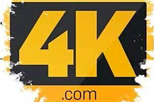 Daddy4k Chica Tricks Boyfriend with Padrastro by the Outdoor Pool