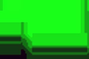 Watching this hot fresh couple have rough sex with big cocks. 😏🍆