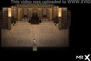 treasureofnadia - beautiful woman hot page e3 23 😍