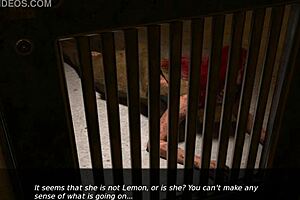 i love dusklight manor 129