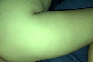 easy homemade with stepdaughter 😏