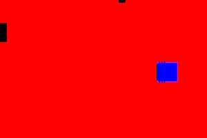 Adalynnx Demands Worship For Her Fisted Ass