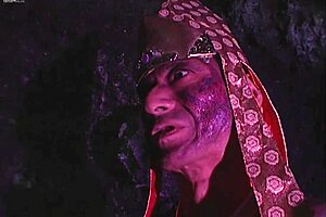 ninja vol 6 features intense asian fucking scenes