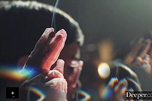 deeper petite 18+ submissive jade valentine gets filled by monster bbc