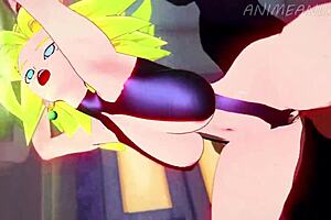 pov lesbiana prueba verga por primera vez khalifa dragon ball hentai