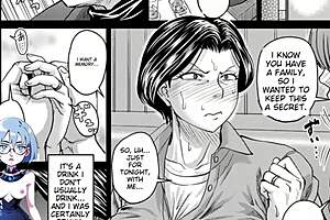 Japanese Milf Dominated Complete In Dating Game