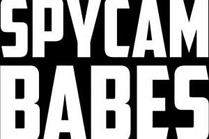 Blondie tries something new