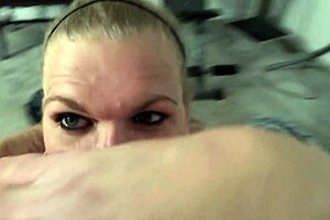 jenna jaymes gets into all that freaky stuff, ya know!