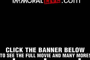 omg, huge tits n juicy ass on goddess natasha nice, homemade fun!