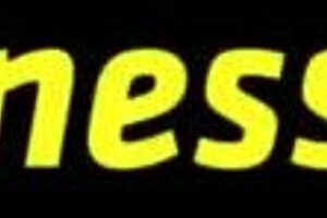 Piss-Filled Wellness Threesome Day Featuring Lady Dee and Vinna Reed in Wild Action by VIPissy