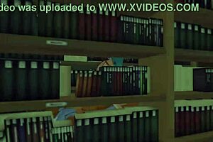 girls ride cocks in cowgirl in class, squirting and creampie with friends watching