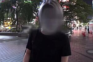 Women Have That One Lingerie Piece!