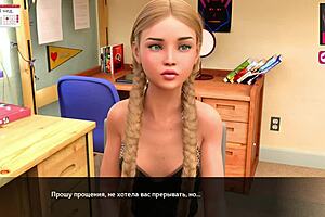 complete melody gameplay adventure part nineteen