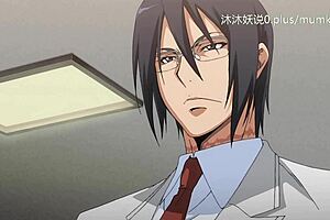 A52 Anime Chinese Subtitles Lord Of The Rings Part 2