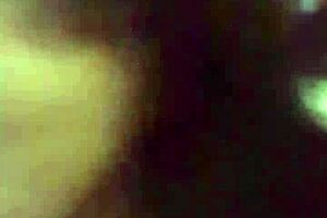 Pamela pantera gives amazing blowjob 😍