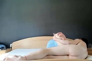 step son, come lick and fuck my pussy now 😜