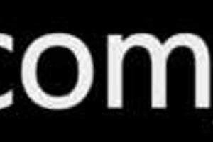 Check out this closeup creampie compilation vol 14 with hot amateurs! 😏