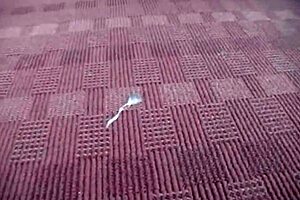 Intense Gay Amateur Sucking and Swallowing Compilation