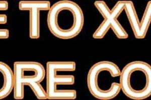 Petite Brunette Hana Lily Bounces Ass in Glasses Solo