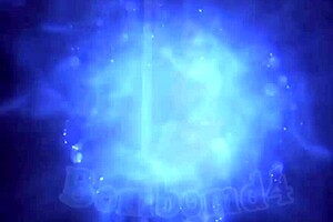 My Cousin Bent Me Over and Fucked My Pussy Hard in the Living Room