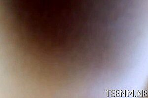 isabella de santos gets roughly fucked and sucks cock like a naughty slut