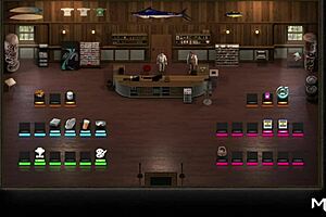 treasureofnadia - beautiful woman hot page e3 23 😍